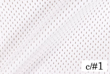 画像をギャラリービューアに読み込む, CS809 ストレッチメッシュ 1