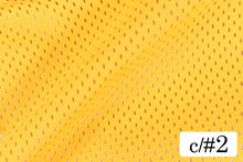 画像をギャラリービューアに読み込む, CS809 ストレッチメッシュ 2