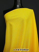 画像をギャラリービューアに読み込む, CS809 ストレッチメッシュ 2