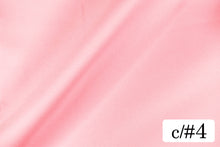 画像をギャラリービューアに読み込む, CS1380 ニューアーネスト 4