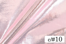 画像をギャラリービューアに読み込む, CS811 ハイメタリック 10