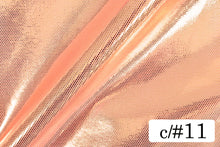 画像をギャラリービューアに読み込む, CS811 ハイメタリック 11