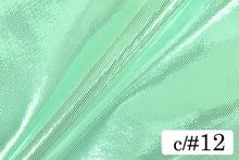 画像をギャラリービューアに読み込む, CS811 ハイメタリック 12