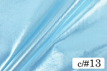 画像をギャラリービューアに読み込む, CS811 ハイメタリック 13