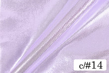 画像をギャラリービューアに読み込む, CS811 ハイメタリック 14