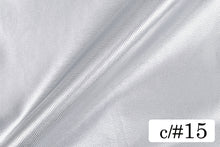 画像をギャラリービューアに読み込む, CS811 ハイメタリック 15