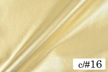 画像をギャラリービューアに読み込む, CS811 ハイメタリック 16