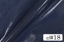 画像をギャラリービューアに読み込む, CS811 ハイメタリック 18