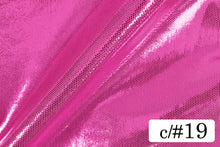 画像をギャラリービューアに読み込む, CS811 ハイメタリック 19