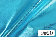 画像をギャラリービューアに読み込む, CS811 ハイメタリック 20