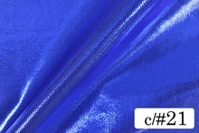 画像をギャラリービューアに読み込む, CS811 ハイメタリック 21