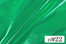 画像をギャラリービューアに読み込む, CS811 ハイメタリック 22