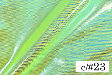 画像をギャラリービューアに読み込む, CS811 ハイメタリック 23