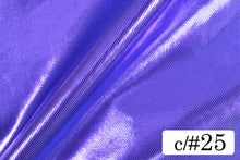 画像をギャラリービューアに読み込む, CS811 ハイメタリック 25