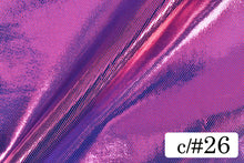 画像をギャラリービューアに読み込む, CS811 ハイメタリック 26