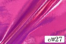 画像をギャラリービューアに読み込む, CS811 ハイメタリック 27