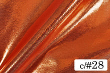 画像をギャラリービューアに読み込む, CS811 ハイメタリック 28