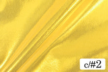 画像をギャラリービューアに読み込む, CS811 ハイメタリック 2