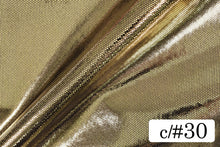 画像をギャラリービューアに読み込む, CS811 ハイメタリック 30