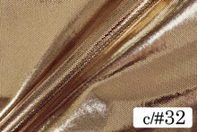 画像をギャラリービューアに読み込む, CS811 ハイメタリック 32