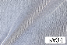 画像をギャラリービューアに読み込む, CS811 ハイメタリック 34