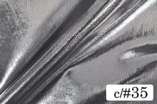 画像をギャラリービューアに読み込む, CS811 ハイメタリック 35