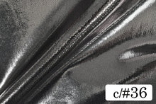 画像をギャラリービューアに読み込む, CS811 ハイメタリック 36