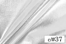 画像をギャラリービューアに読み込む, CS811 ハイメタリック 37