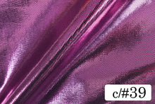 画像をギャラリービューアに読み込む, CS811 ハイメタリック 39