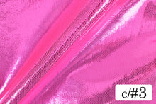 画像をギャラリービューアに読み込む, CS811 ハイメタリック 3