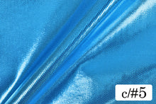 画像をギャラリービューアに読み込む, CS811 ハイメタリック 5