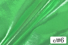 画像をギャラリービューアに読み込む, CS811 ハイメタリック 6