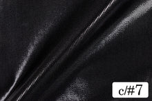 画像をギャラリービューアに読み込む, CS811 ハイメタリック 7