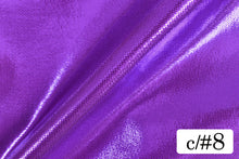 画像をギャラリービューアに読み込む, CS811 ハイメタリック 8