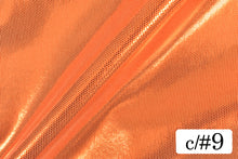 画像をギャラリービューアに読み込む, CS811 ハイメタリック 9