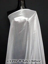 画像をギャラリービューアに読み込む, CS814 50ジョーゼット箔加工 5