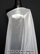 画像をギャラリービューアに読み込む, CS814 50ジョーゼット箔加工 17