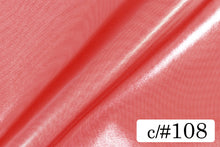 画像をギャラリービューアに読み込む, CS814 50ジョーゼット箔加工 108