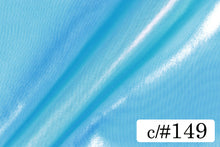 画像をギャラリービューアに読み込む, CS814 50ジョーゼット箔加工 149