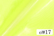 画像をギャラリービューアに読み込む, CS814 50ジョーゼット箔加工 17