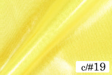 画像をギャラリービューアに読み込む, CS814 50ジョーゼット箔加工 19
