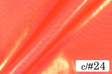 画像をギャラリービューアに読み込む, CS814 50ジョーゼット箔加工 24