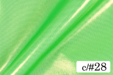 画像をギャラリービューアに読み込む, CS814 50ジョーゼット箔加工 28