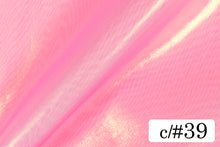 画像をギャラリービューアに読み込む, CS814 50ジョーゼット箔加工 39