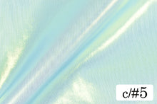 画像をギャラリービューアに読み込む, CS814 50ジョーゼット箔加工 5