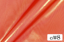 画像をギャラリービューアに読み込む, CS814 50ジョーゼット箔加工 8