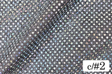 画像をギャラリービューアに読み込む, CS818 ニットスパン 2