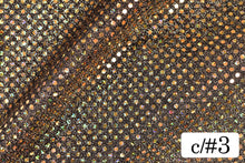 画像をギャラリービューアに読み込む, CS818 ニットスパン 3