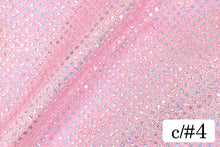 画像をギャラリービューアに読み込む, CS818 ニットスパン 4