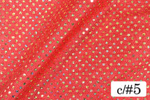 画像をギャラリービューアに読み込む, CS818 ニットスパン 5